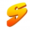 sharingdiscount