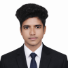 Asif067