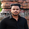 Arman823125