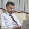 webmasterahmadreza751296