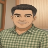 Mahdi694298