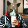 djasix