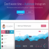 advgram
