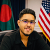 Mohammed116064