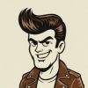 Johnny122732