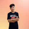 Angkan550399