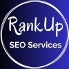 RankUp