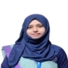 naimaislam1