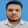 Munir291182
