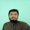 LutfUrRahman755877