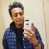 Abdulmuntakim