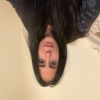 mahzad324690