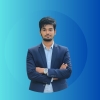 sumon562943