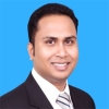 jahangiralam25