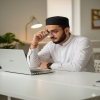 Muhammad791829