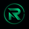 RankAura