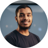 atikwebpro