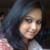Sabrin