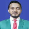 Jashim722038