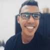 elias8808