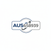 Aus658939