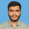 Sadaqat373565