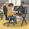 Arslan959468