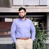 mhasan799