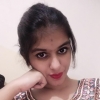 Mahimalik13