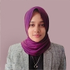 seodoctorNoor