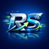 RankersSolution
