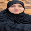 humaira662847