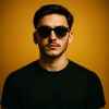 Ibrahim509577