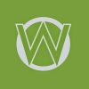 WEBTECH7