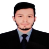 mdosmangony