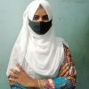 sushmita66