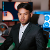 sojibsarkar