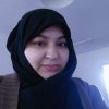 taslima86seopro