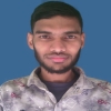 IqbalTalukder