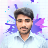 ratulsahir