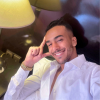 Jawad46267
