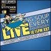 wrestlingsoup