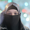 ayeshamitu12