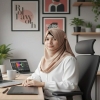 nusratahhamed