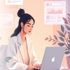 webriseagency