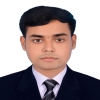RashedRanker