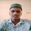 Hasanworkbd