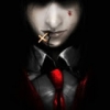 ZELMAND