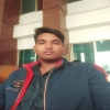 sakhawat999