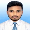 SEOexpertNayem9